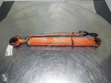 Atlas AR 61 B - Tilt cylinder/Kippzylinder/Nijgcili equipment spare parts used