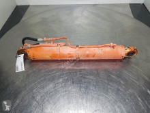 Atlas AR 61 B - Lifting cylinder/Hubzylinder/Hefcilind equipment spare parts used