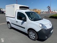 冷藏运输车 冷藏车车厢(0°以下) 二手 雷诺 Kangoo DCI 75