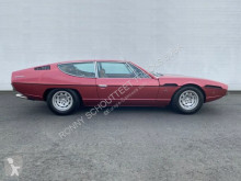 Voiture coupé Espada 400 GT Espada 400 GT Klima/eFH./Radio