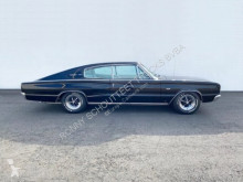 Voiture coupé Dodge Charger 426 Hemi Charger 426 Hemi