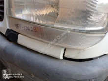 Pièces détachées autres pièces Opel Movano Clignotant pour véhicule utilitaire Furgón (F9) 3.0 DTI
