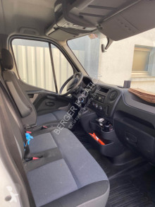 Renault cargo van Master 130.35