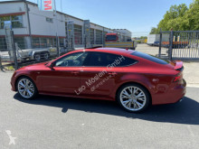 Voiture cabriolet occasion Audi Audi A7 Sportback 3.0 TDI Ultra