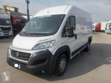 Fourgon utilitaire nc