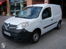 Renault Kangoo Fg. 1.5dCi Profesional 55kW fourgon utilitaire occasion