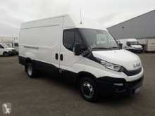 Iveco Daily 35C14V12 fourgon utilitaire occasion