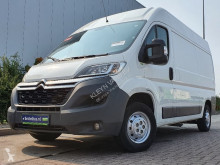 Citroën Jumper 2.0 bluehdi l2h2 busines fourgon utilitaire occasion