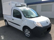 Renault refrigerated van Kangoo express DCI 75