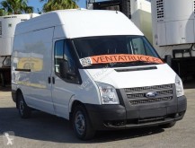 Ford Transit 100T300 fourgon utilitaire occasion