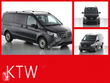 Combi occasion Mercedes Vito 114TourerPro,lang,2xKlima,Navi
