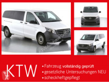 Mercedes Vito 116 TourerPro,Extralang,Allrad,Sta combi occasion
