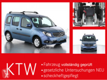 Mercedes Citan 112TourerEdit.,Automatik,AMFRo combi occasion