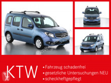 Combi Mercedes Citan 112TourerEdition,Automatik,Tem