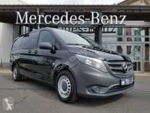 Furgoneta combi Mercedes Vito 116 CDI L Tourer PRO 2xKlima Navi 9Sitze