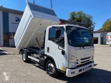 Utilitaire benne Isuzu N-SERIES NNR 35