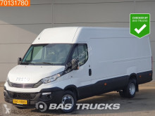 Iveco Daily 35C16 160PK Automaat Dubbellucht L4H2 L3H2 L4H2 16m3 A/C fourgon utilitaire occasion