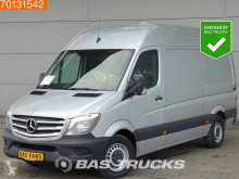 Mercedes Sprinter 313 CDI 190cm insteekhoogte Navi Camera Airco PDC 11m3 A/C fourgon utilitaire occasion