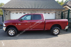 Tweedehands platte bak Dodge Ram RAM2500 BIG HORN 6.7 CUMMINS DIESEL