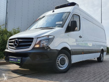 Mercedes Sprinter 314 cdi koelwagen -20 furgone usato
