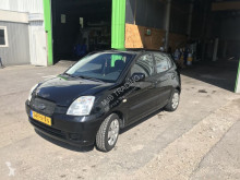 小汽车 KIA Picanto Picanto 1.0