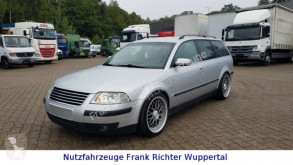 Volkswagen Comfortline voiture berline occasion