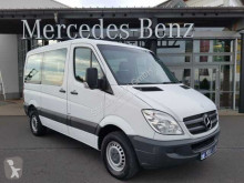 Mercedes Sprinter 316 CDI Kombi 8-Sitzer Klima combi occasion