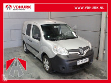 Renault Kangoo Express Airco/Navi/PDC fourgon utilitaire occasion