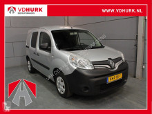 Renault Kangoo Express Airco/Navi/PDC fourgon utilitaire occasion