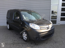 Furgoneta furgoneta furgón Renault Kangoo 1.5 dCi 75 pk Airco/Schuifdeur