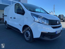 Fiat Talento Fg 1.0 CH1 1.6 Multijet 120ch Pack Pro Nav fourgon utilitaire occasion