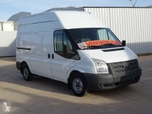 Furgoneta furgoneta furgón Ford Transit 100T300