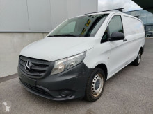 Fourgon utilitaire Mercedes Vito 114 CDI