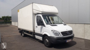 Fourgon utilitaire Mercedes Sprinter 513 CDI