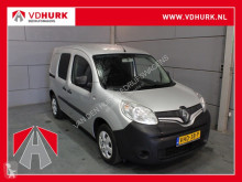 Furgoneta furgoneta furgón Renault Kangoo Express 1.5 dCi 75 pk Navi/PDC/Airco