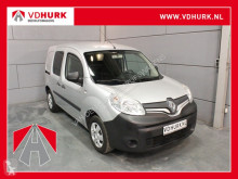 Renault Kangoo Express Airco/Navi/PDC fourgon utilitaire occasion