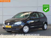 VolkswagenPolo Airco El ramen Radio 小汽车 二手
