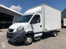 Utilitaire Renault Mascott Mascott 120.35