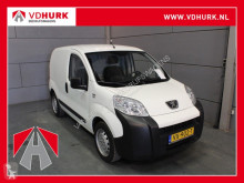 Peugeot Bipper 1.3 BlueHDi Airco/Navi fourgon utilitaire occasion