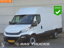 Furgone Iveco Daily 35S16 160PK Automaat L2H2 Euro6 L2H2 16m3 A/C