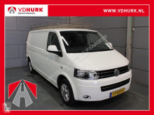 Fourgon utilitaire Volkswagen Transporter 2.0 TDI 140 pk Highline L2H1 Imperiaal/LMV/Navi/Cruise/Airc