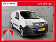 Renault Kangoo Express 90 Pk L3 Maxi Airco fourgon utilitaire occasion