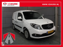 Mercedes Citan 109 CDI Airco/Cruise/PDC Ticari van ikinci el araç