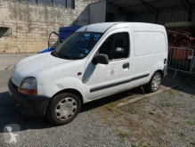 Voiture Renault Kangoo Express