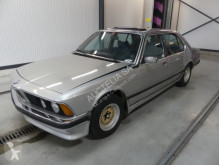 Voiture BMW 728 BMW