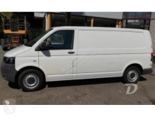 Volkswagen Transporter fourgon utilitaire occasion