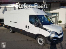 Fourgon utilitaire Iveco Daily 35 S 15 V 3,0 L 260°-Türen+Tempo+Klima+PDC
