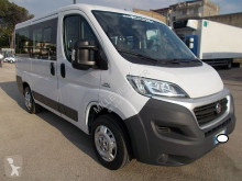 Voiture pick up nc