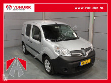 Renault Kangoo Express Airco/Navi/PDC fourgon utilitaire occasion