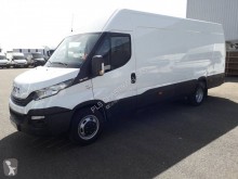 Iveco Daily 35C14V16 fourgon utilitaire occasion